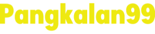 Pangkalan99